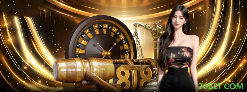 Pragmatic Play Slots