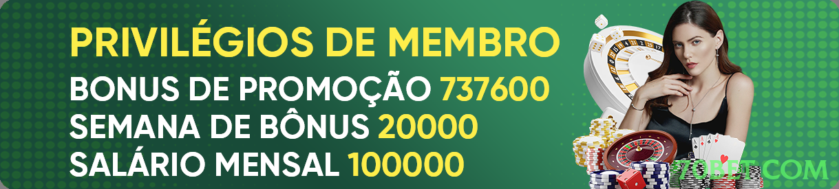 Jogos de Mesa 70bet com