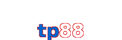 tp88