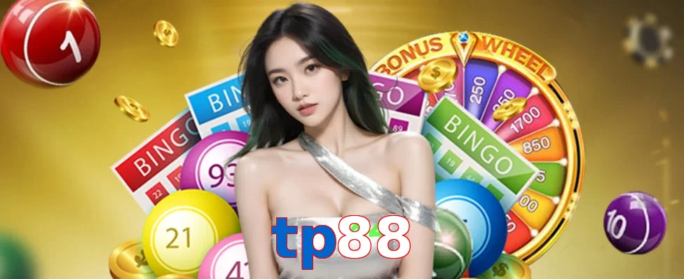 tp88